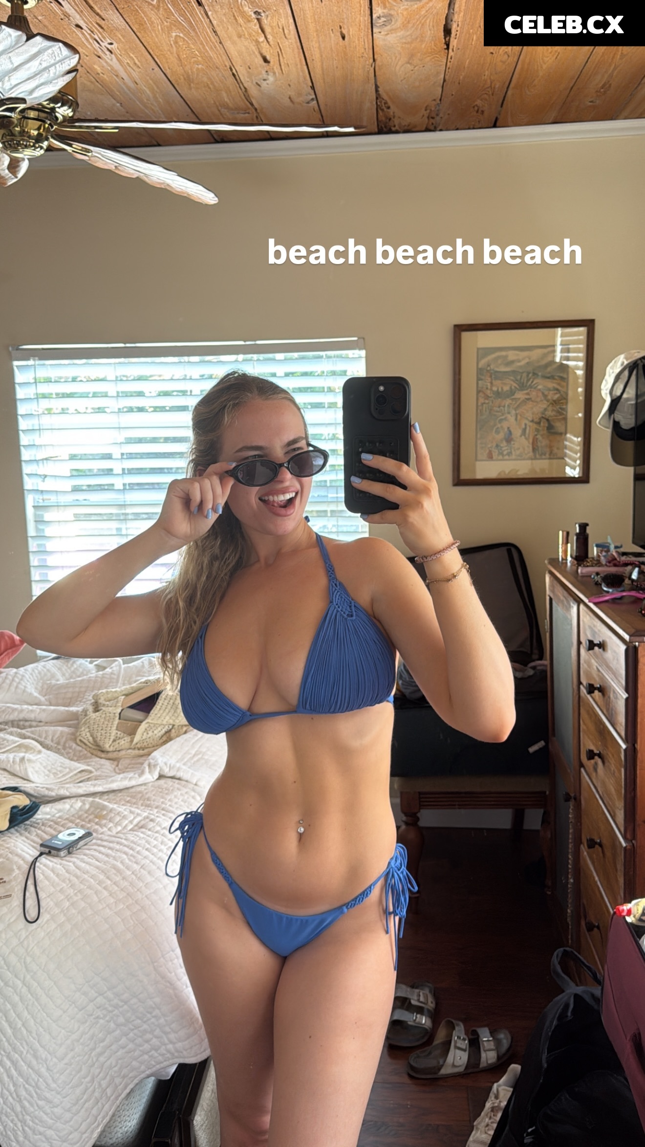 Sophia Armata Image 7854308