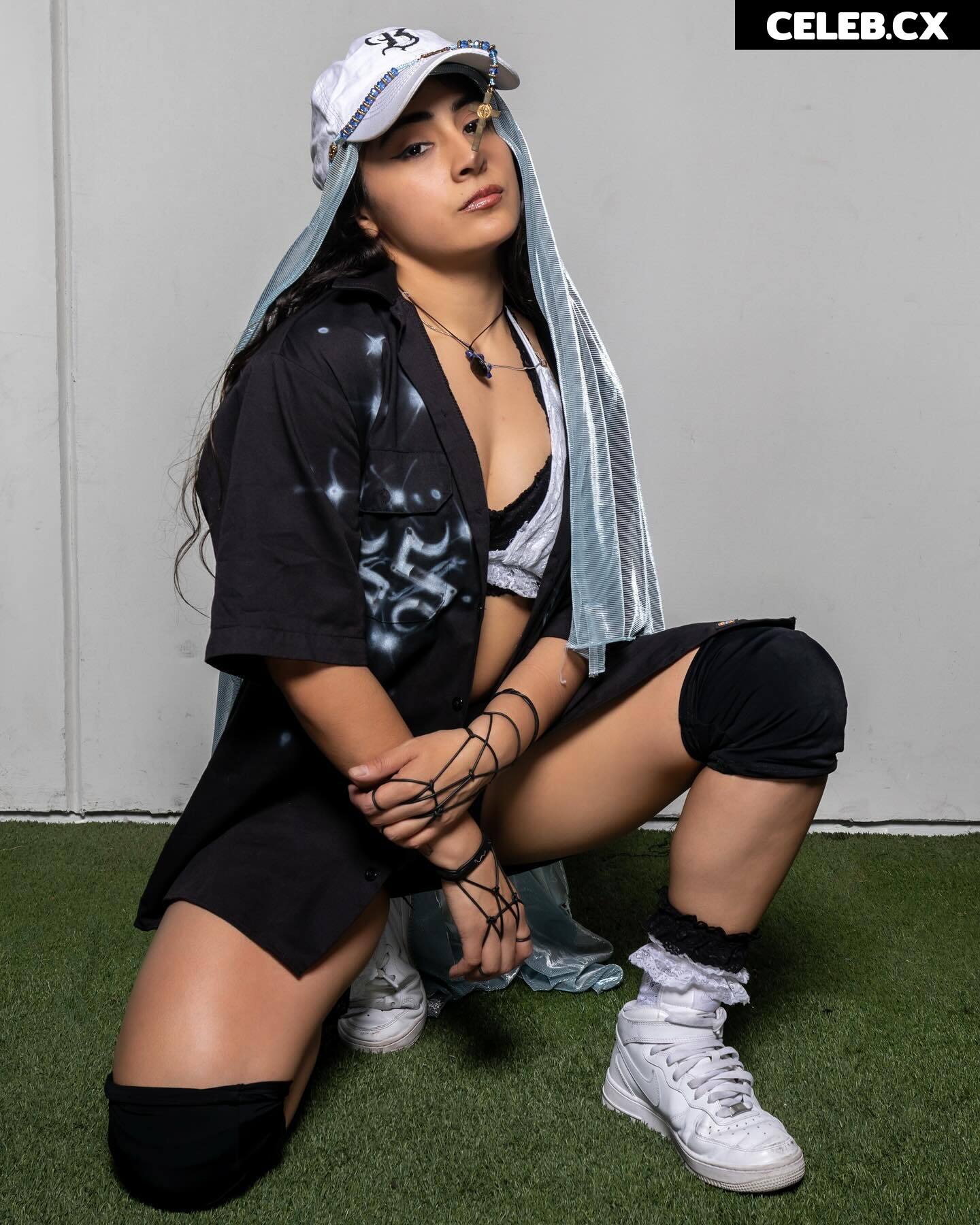 Women of Professional Wrestling Image 7852056