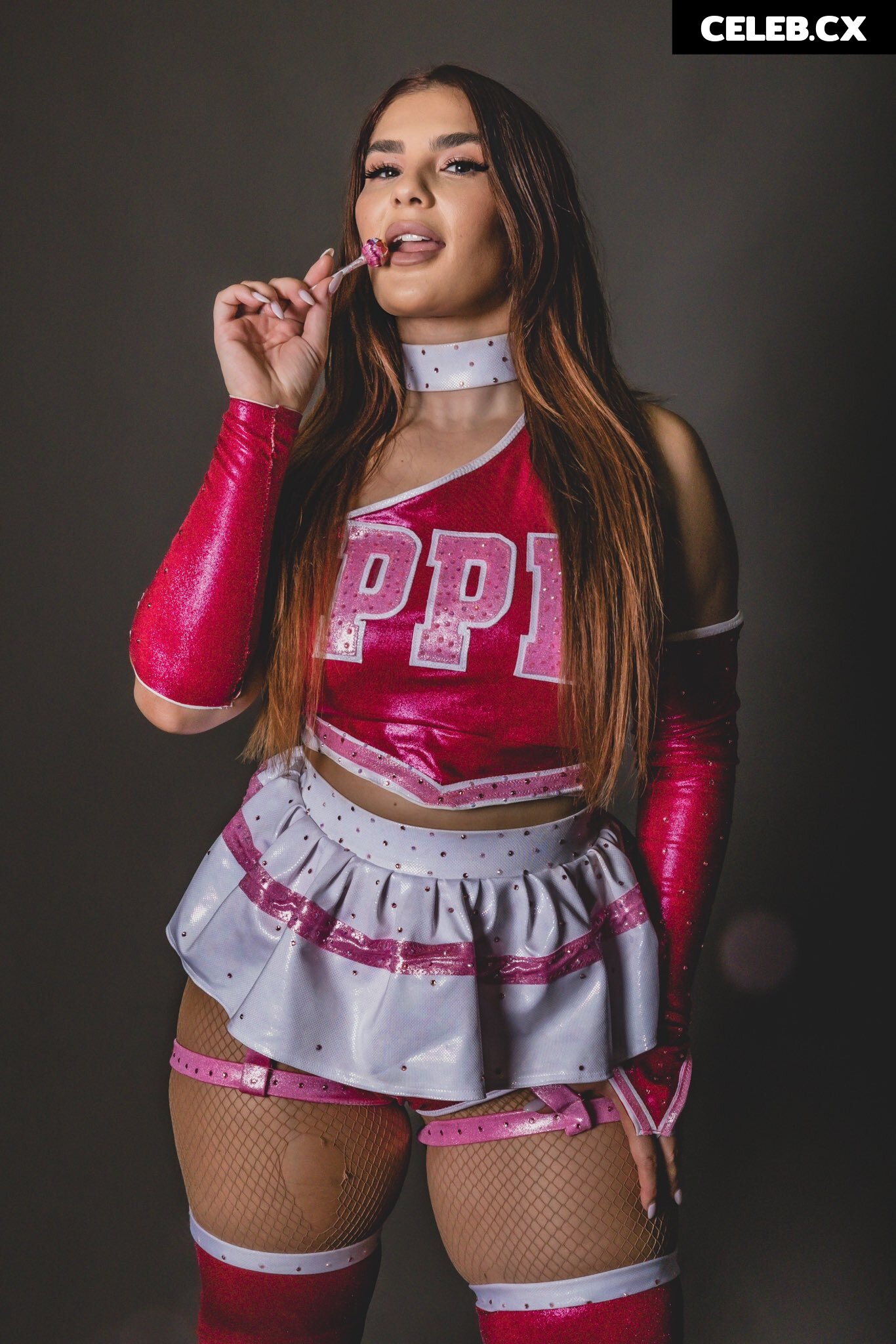 Women of Professional Wrestling Image 7852047