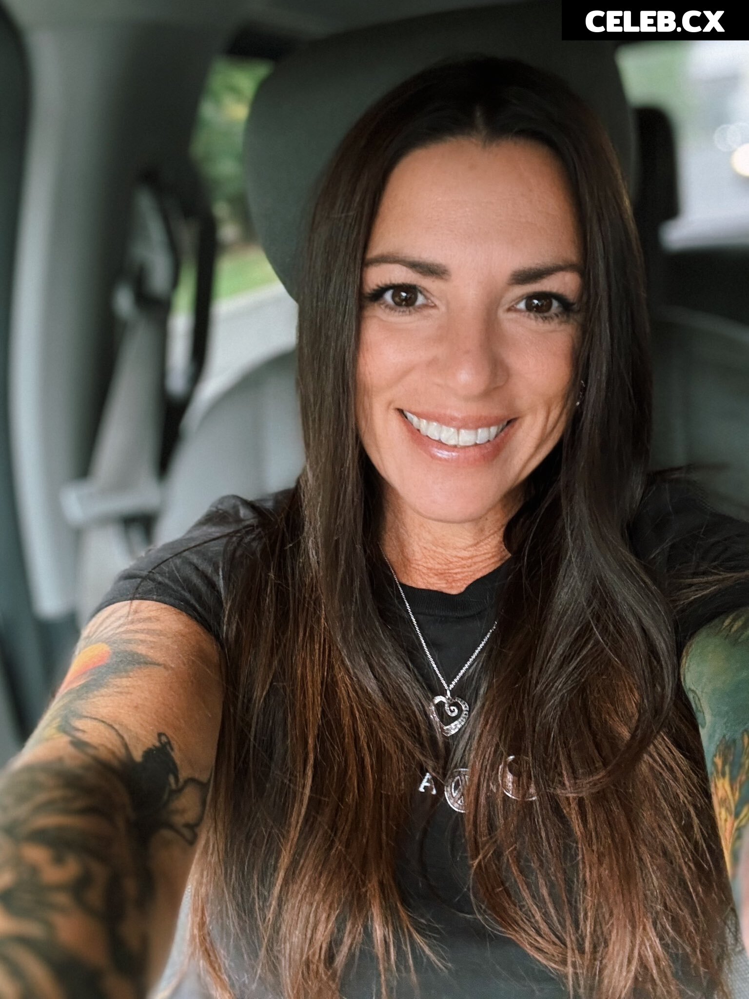 Maria May | @mariam8722 Image 7842101