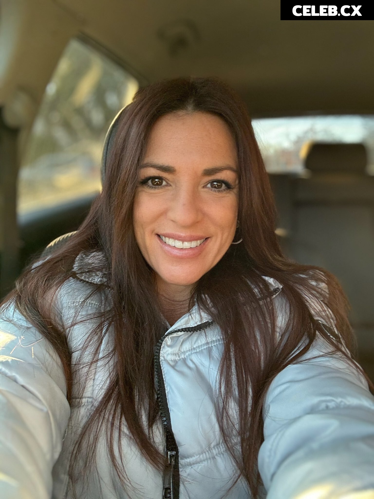 Maria May | @mariam8722 Image 7842104