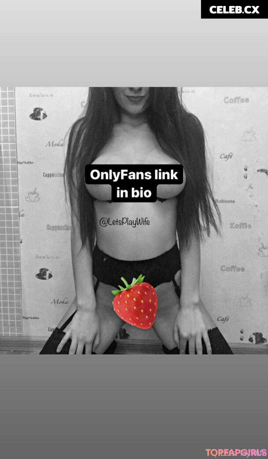 letsplaywife - letsplay_wife - ellen_wife Image 7842135