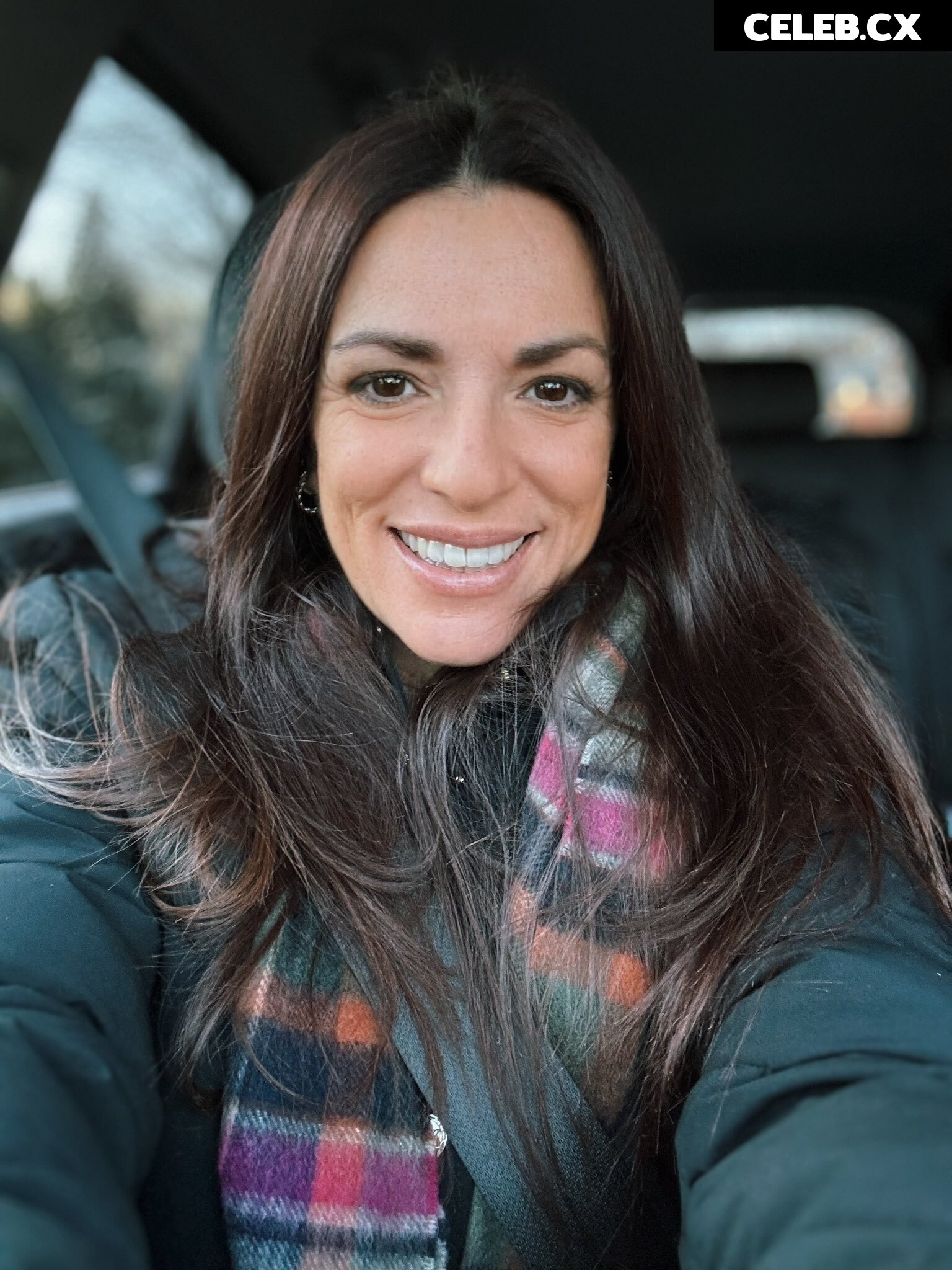 Maria May | @mariam8722 Image 7842097