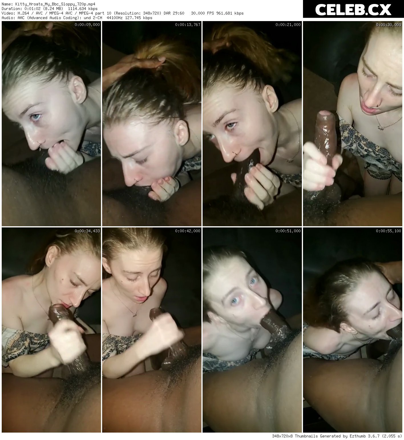 DaddysLilKitty420 Image 7842059