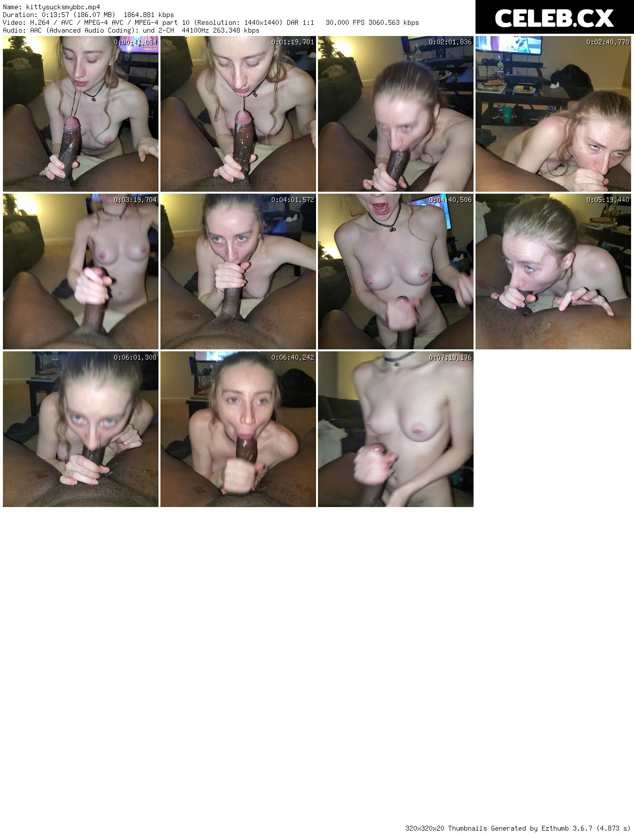 DaddysLilKitty420 Image 7842048