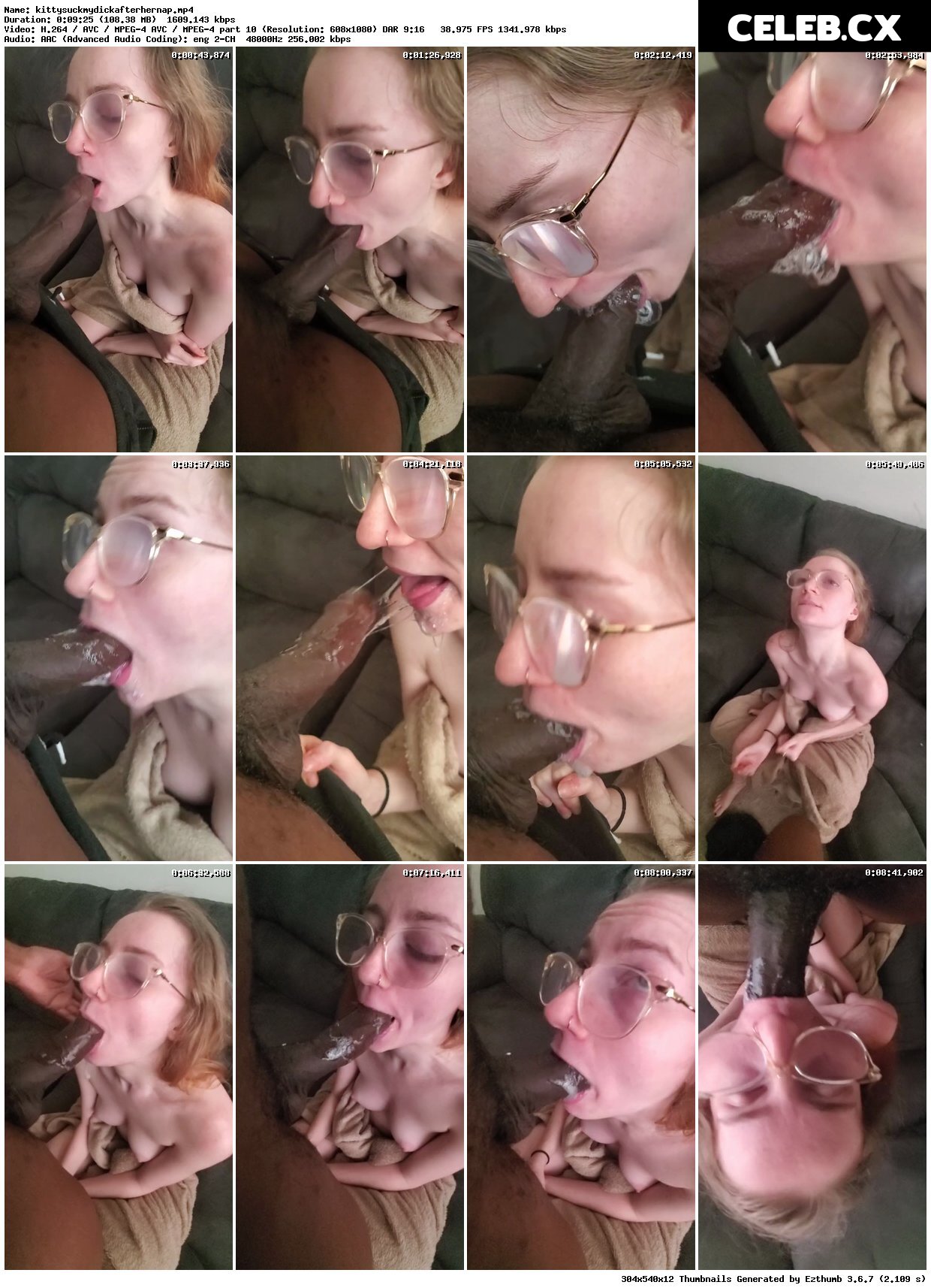 DaddysLilKitty420 Image 7842043