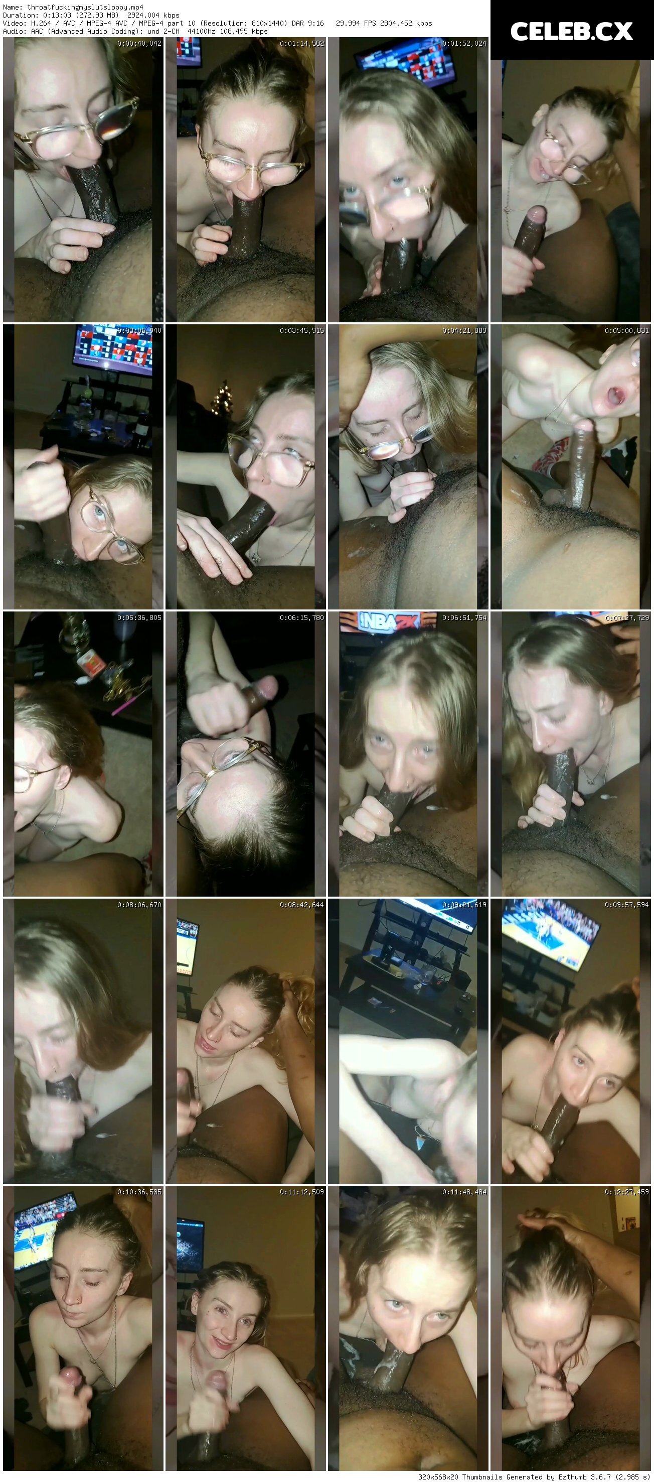 DaddysLilKitty420 Image 7842017