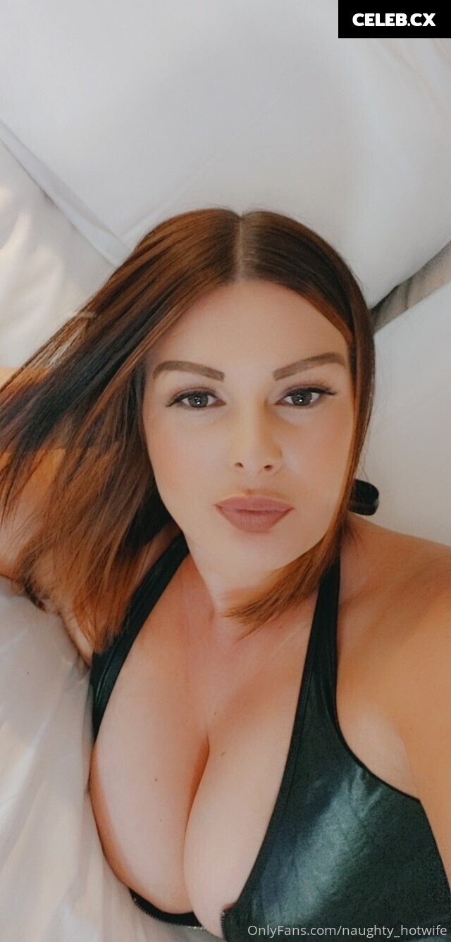 Naughty_Hotwife | Naughty_Hotwife UK | Sexy_hotwife8 Image 7840523