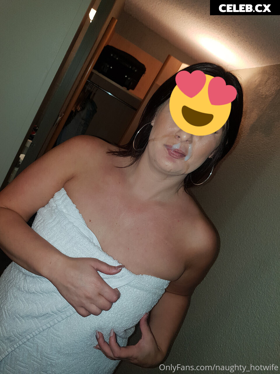 Naughty_Hotwife | Naughty_Hotwife UK | Sexy_hotwife8 Image 7840524