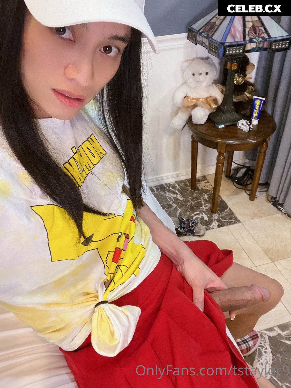 asianladydoll | tstaylor9 Image 7835873