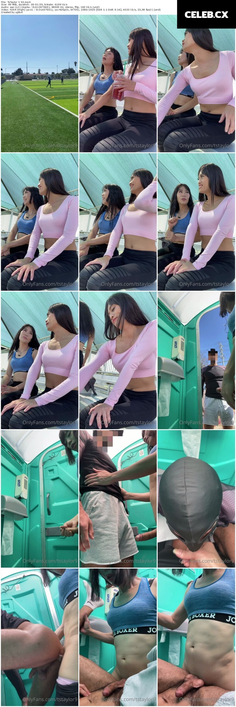 asianladydoll | tstaylor9 Image 7836420