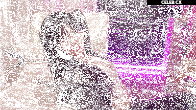 yule_.0.03 Image 7834197