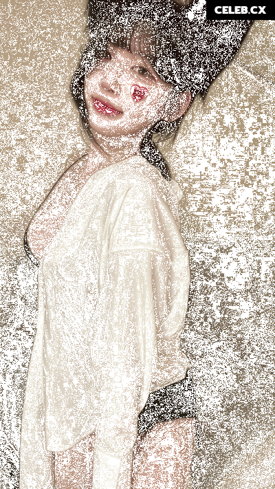 yule_.0.03 Image 7834236