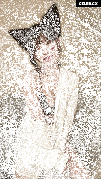 yule_.0.03 Image 7834237