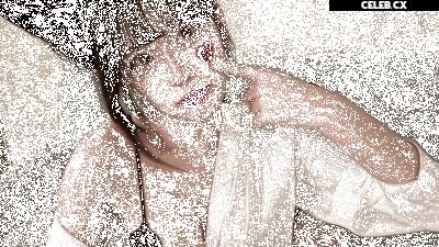 yule_.0.03 Image 7834228