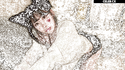 yule_.0.03 Image 7834226