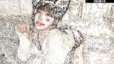 yule_.0.03 Image 7834225