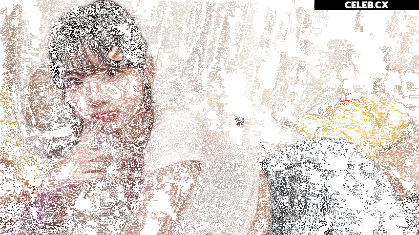 yule_.0.03 Image 7832472