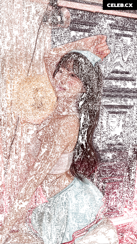 yule_.0.03 Image 7832430