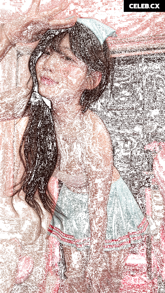 yule_.0.03 Image 7832420