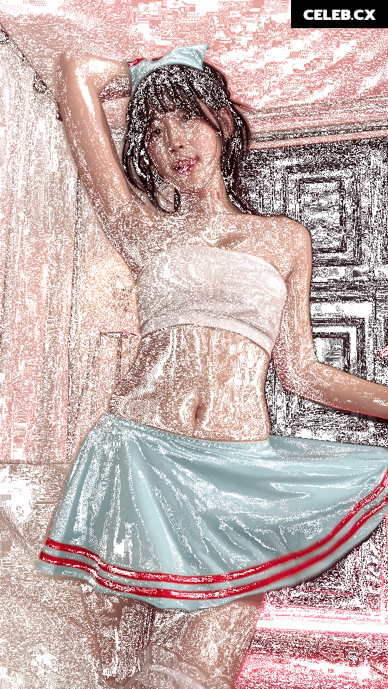 yule_.0.03 Image 7832380