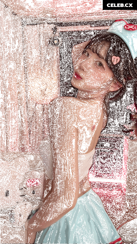yule_.0.03 Image 7832379