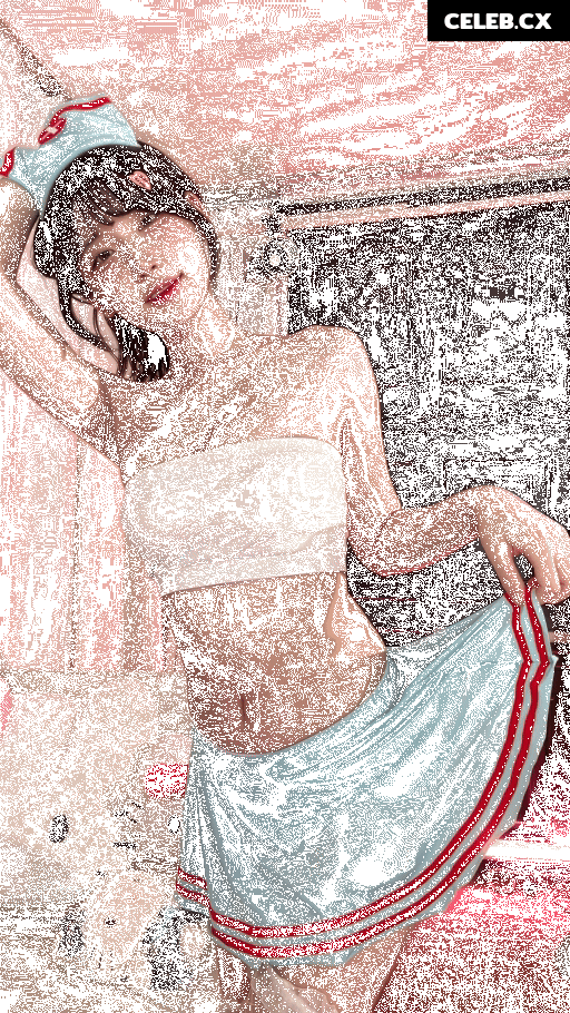 yule_.0.03 Image 7832376