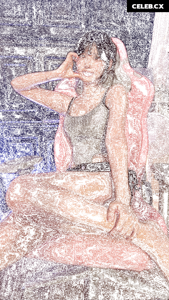 yule_.0.03 Image 7832368