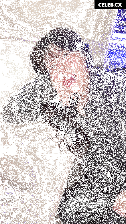 yule_.0.03 Image 7832300