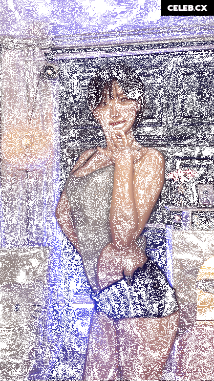 yule_.0.03 Image 7832334