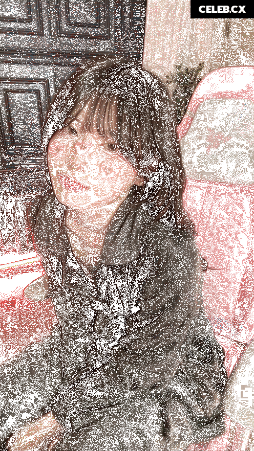 yule_.0.03 Image 7832220