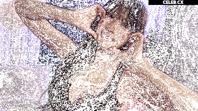 yule_.0.03 Image 7833584