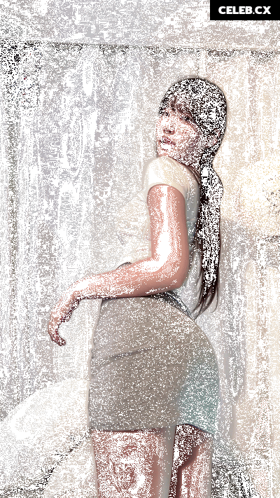 yule_.0.03 Image 7833548