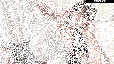 yule_.0.03 Image 7833544