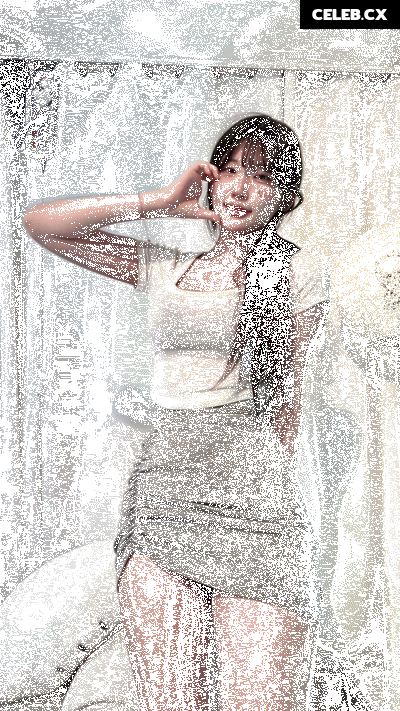 yule_.0.03 Image 7833547