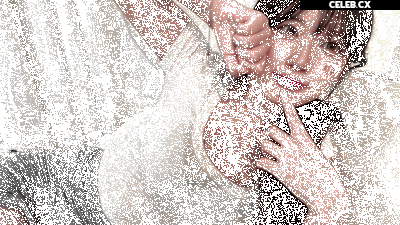 yule_.0.03 Image 7833538