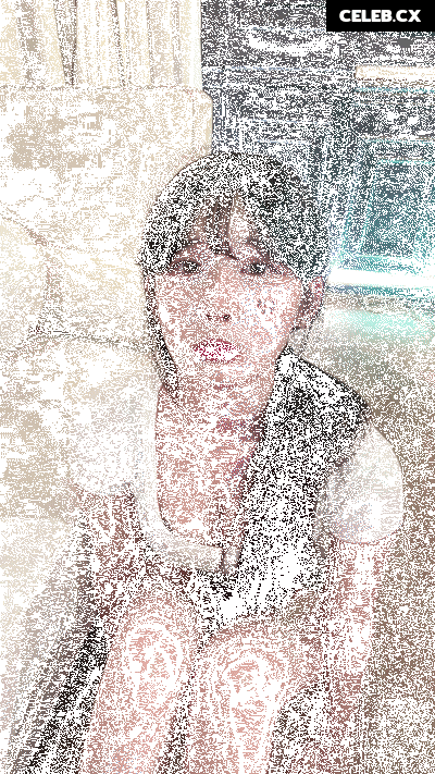 yule_.0.03 Image 7833536