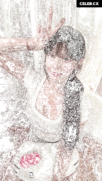 yule_.0.03 Image 7833537