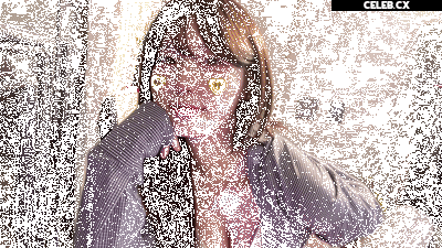 yule_.0.03 Image 7833612
