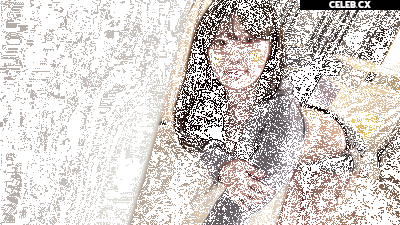 yule_.0.03 Image 7833611