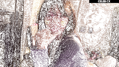 yule_.0.03 Image 7833609