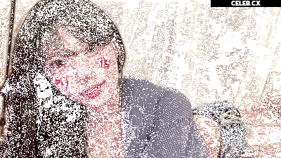 yule_.0.03 Image 7833621