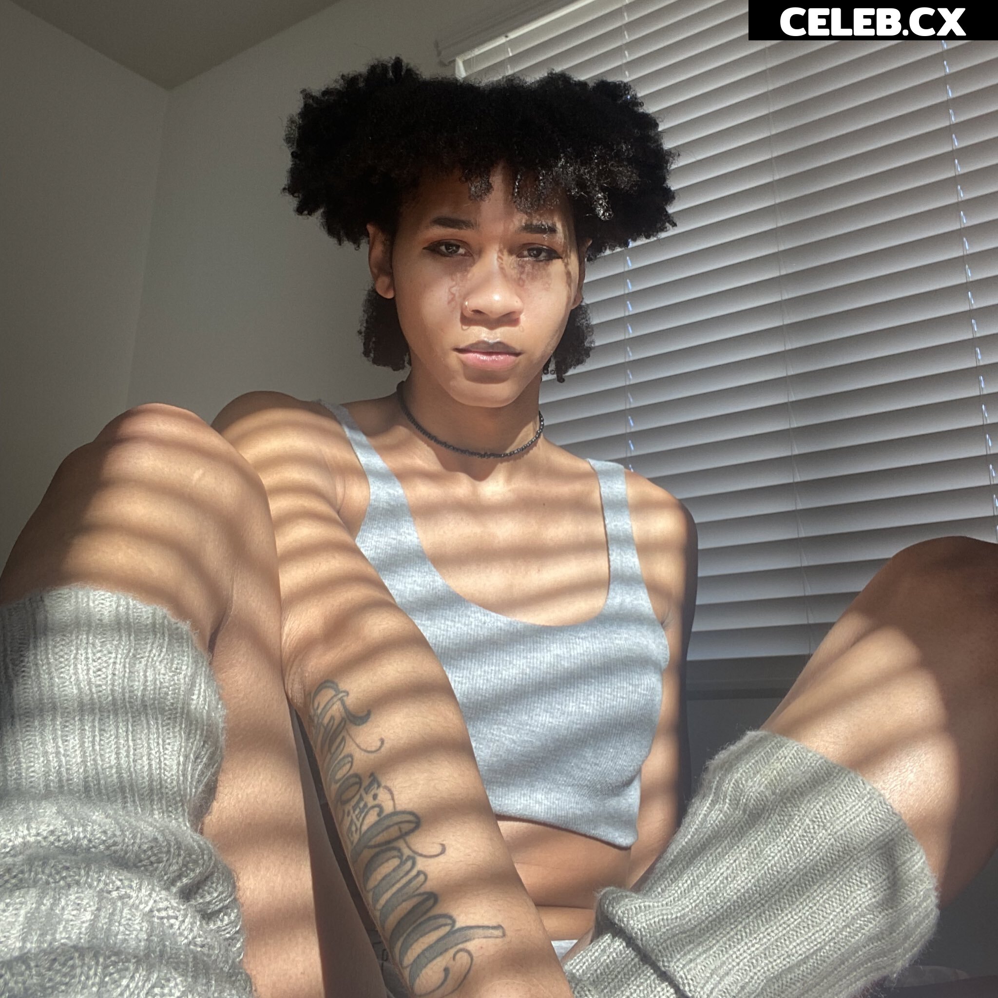 Serena Allure Image 7830913