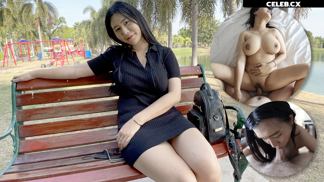 AsianSexDiary Image 7826890