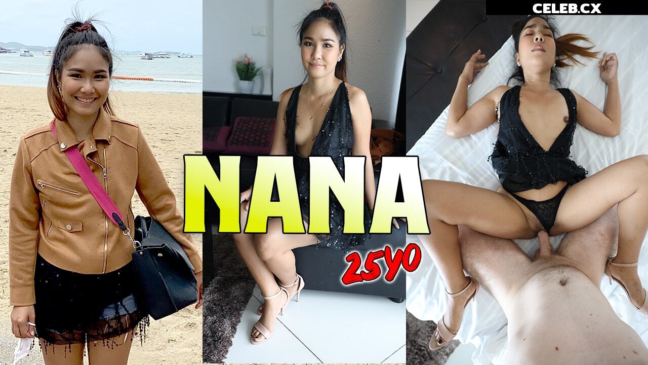 AsianSexDiary Image 7826900