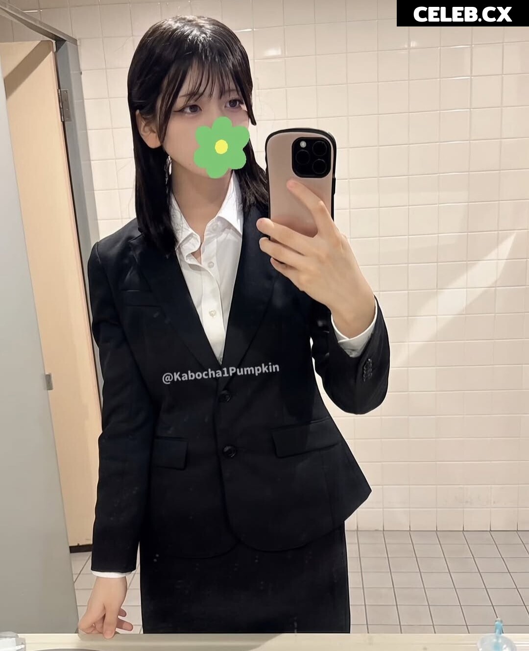 Yuki (@yuki_in_insta) Image 7821782