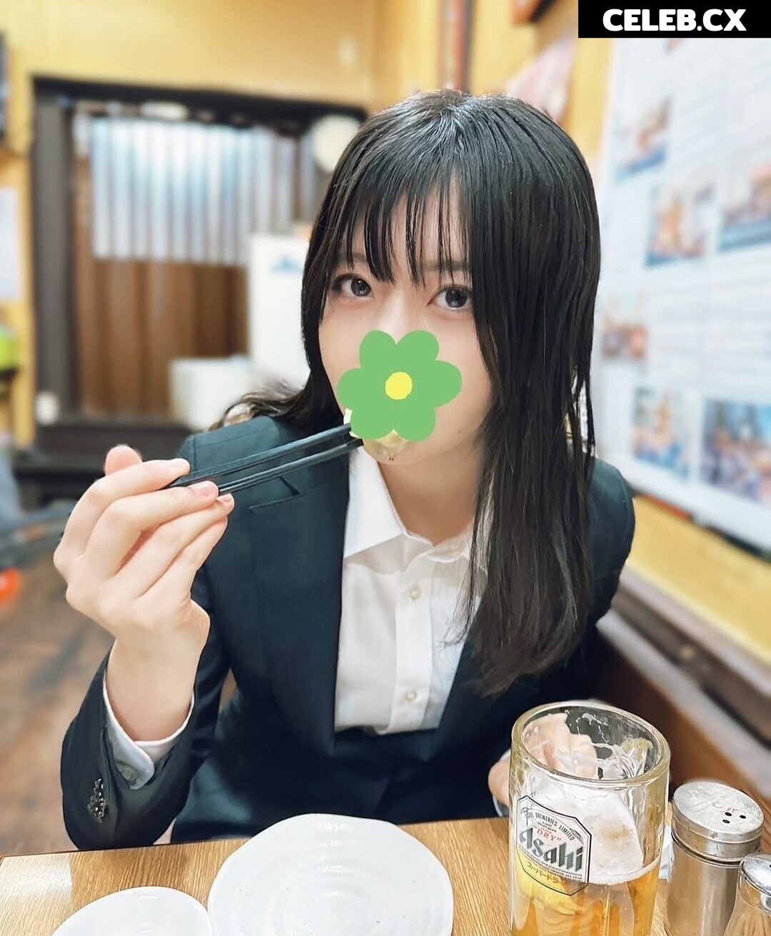Yuki (@yuki_in_insta) Image 7821785