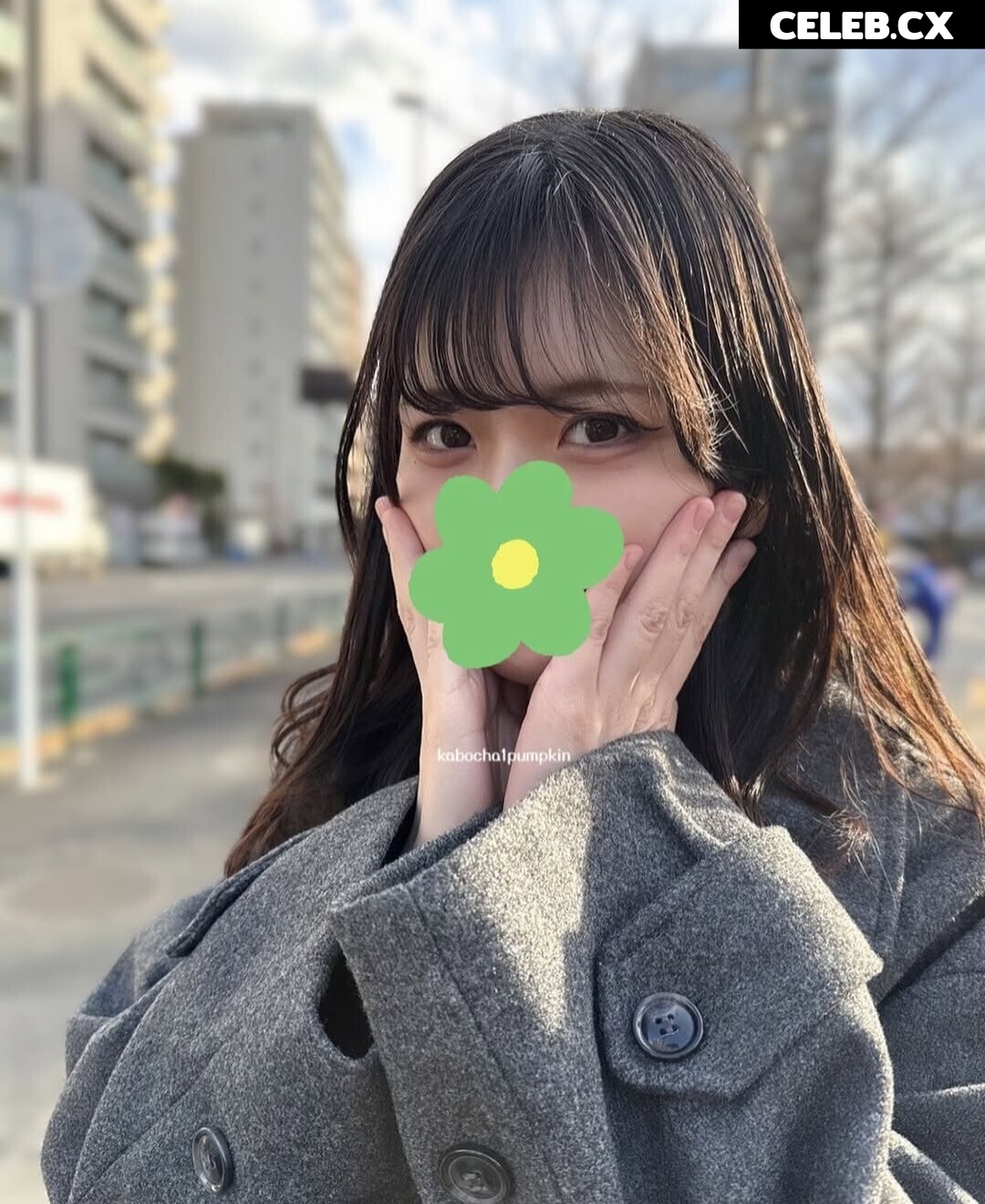 Yuki (@yuki_in_insta) Image 7821778