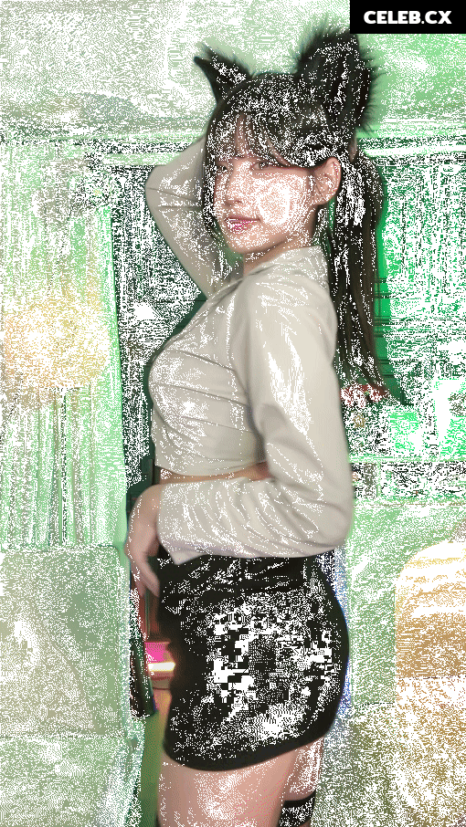 yule_.0.03 Image 7829655