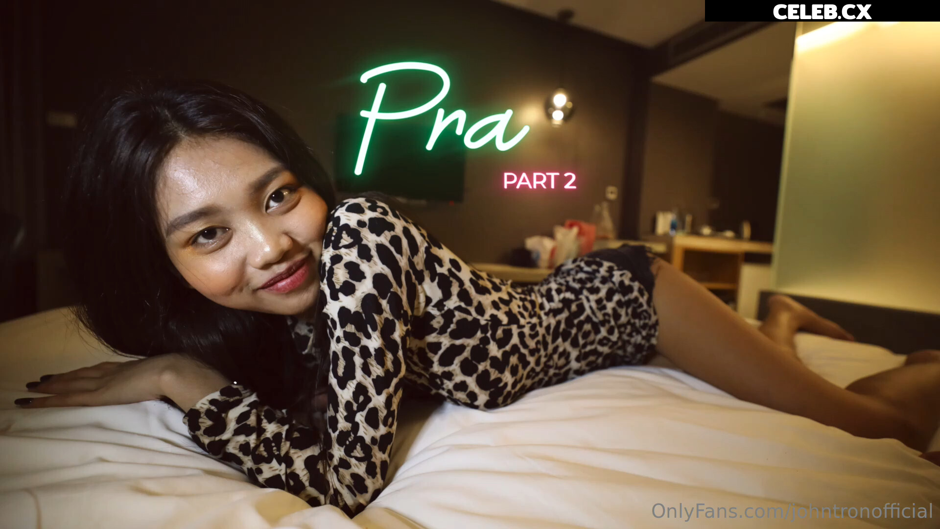 AsianSexDiary Image 7828466